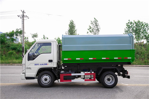 ��������ʱ��С��֮��2����5����Ͱ������