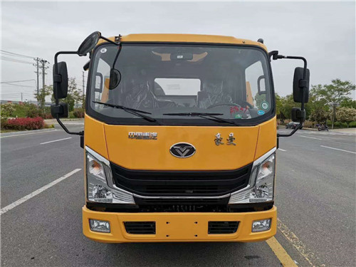 ������������Ϋ��130�������ϳ�