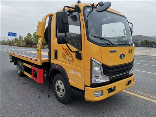 ������������Ϋ��130�������ϳ�