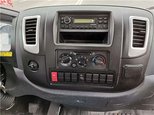 ������������Ϋ��130�������ϳ�