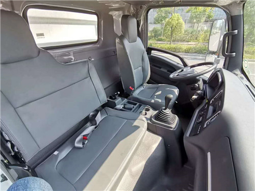 ������������Ϋ��130�������ϳ�