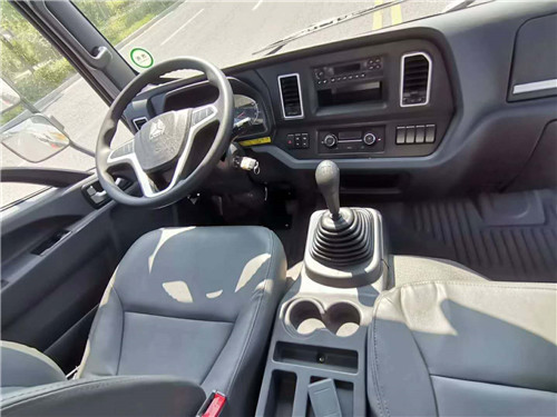 ������������Ϋ��130�������ϳ�