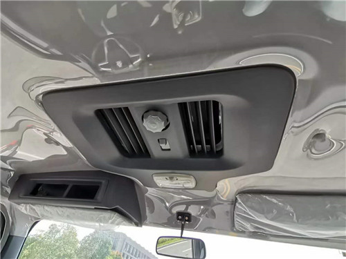 ������������Ϋ��130�������ϳ�