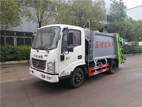 �����ƿ�4�����ƹ���ѹ��������