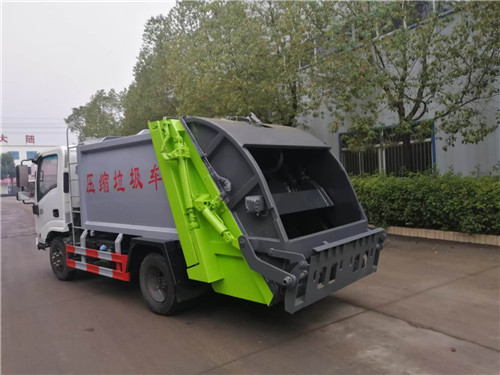 �����ƿ�4�����ƹ���ѹ��������