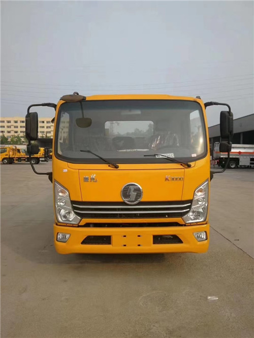 �����Ῠ����K3000�������ϳ�