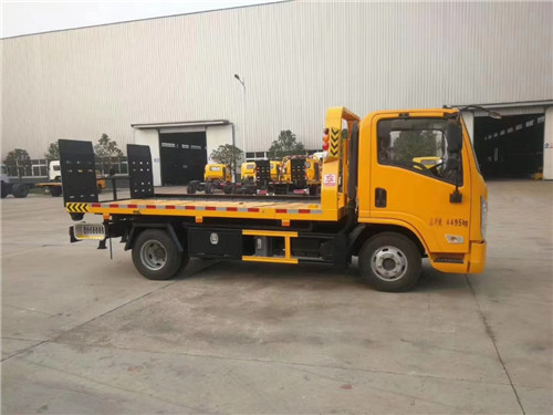 �����Ῠ����K3000�������ϳ�