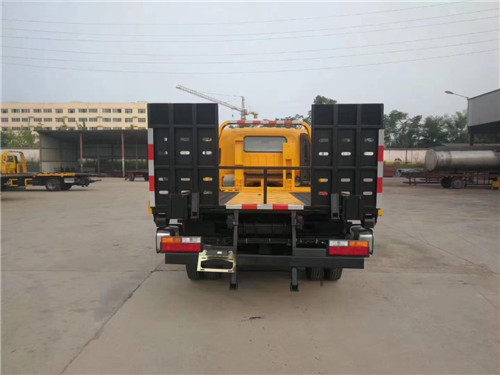 �����Ῠ����K3000�������ϳ�