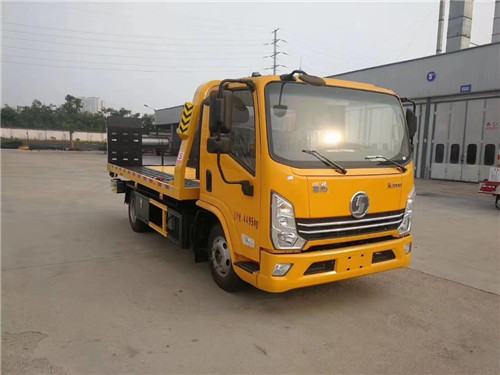 �����Ῠ����K3000�������ϳ�