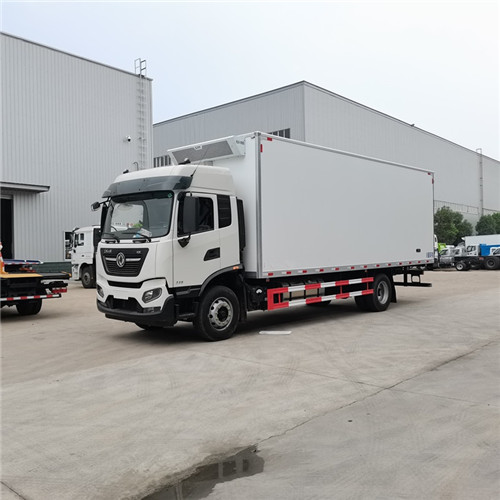 7.88�׶������KR��س������壩