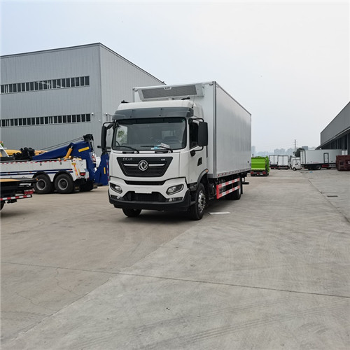 7.88�׶������KR��س������壩ͼƬ