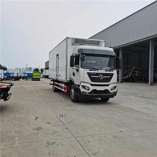 7.88�׶������KR��س������壩ͼƬ