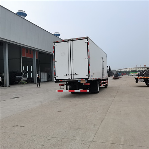 7.88�׶������KR��س������壩ͼƬ