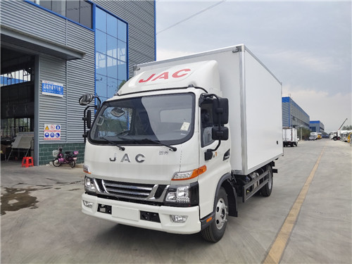 ��������V6����4.1�׹�����س�