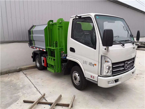 ��������K3��Ͱʽ��������3-4������