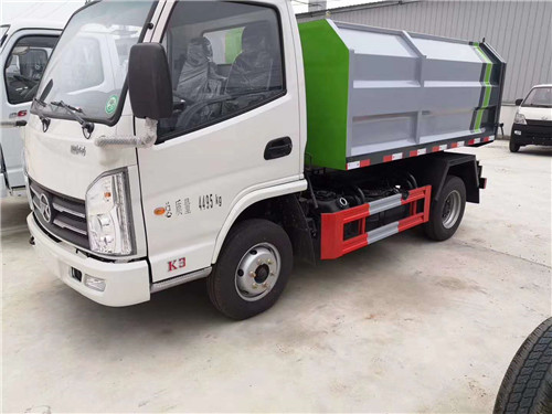 ��������K3��Ͱʽ��������3-4������