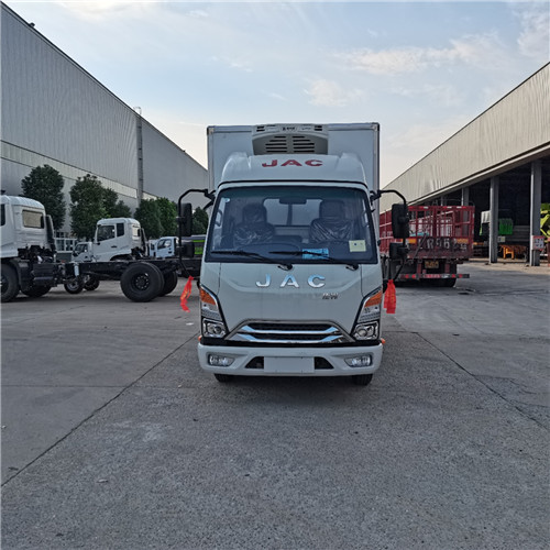 ���彭������J3����3.7��������س�