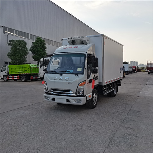 ���彭������J3����3.7��������س�