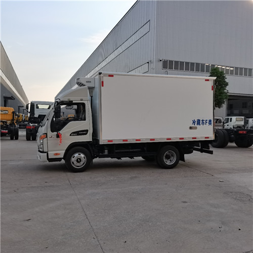 ���彭������J3����3.7��������س�