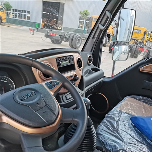 ���彭������J3����3.7��������س�