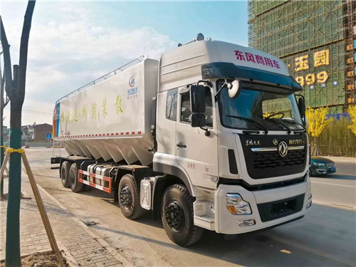 ��������40�����ϳ�