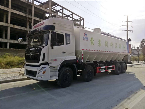 ��������40�����ϳ�