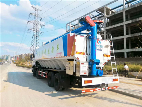 ��������40�����ϳ�