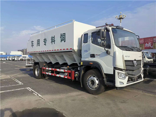 ���ﵥ��22���������ϳ�