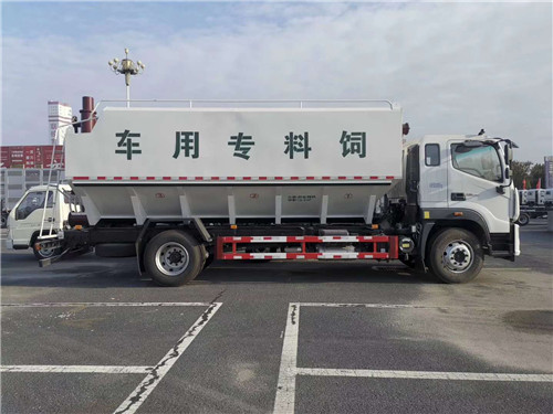 ���ﵥ��22���������ϳ�