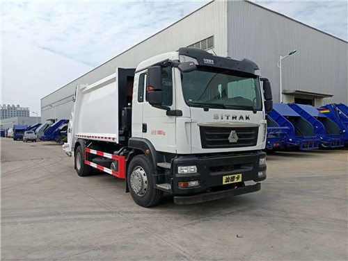 �����ǵ¿����Ź���ѹ��ʽ������ͼƬ