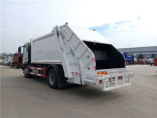 �����ǵ¿����Ź���ѹ��ʽ������ͼƬ