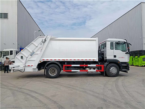 �����ǵ¿����Ź���ѹ��ʽ������ͼƬ