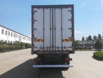 ���������ǵ¿�ǰ�ĺ��9.5��س�