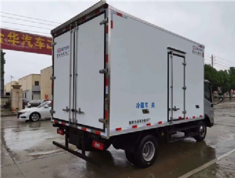 ����ʱ���캽6���ƹ�����س�