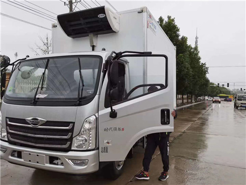 ����ʱ���캽6���ƹ�����س�