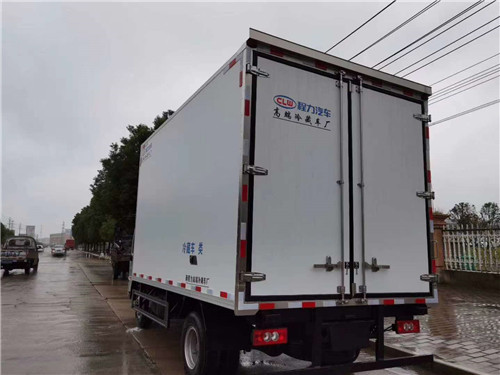 ����ʱ���캽6���ƹ�����س�