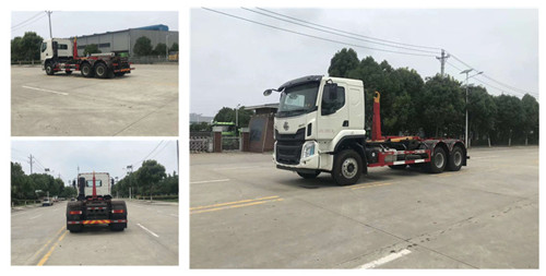 ��������H7��˫�Ź��������жʽ������