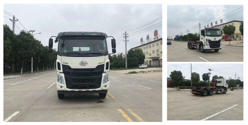 ��������H7��˫�Ź��������жʽ������