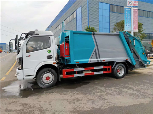 ���������8������ѹ��������