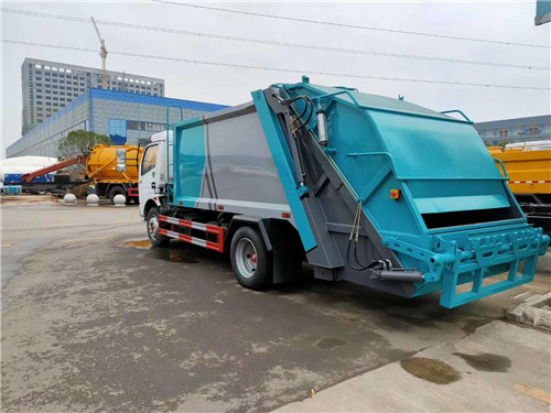 ���������8������ѹ��������