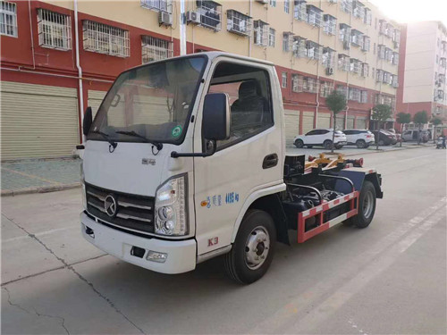 ������������������