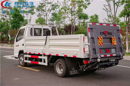 �����ƿ����ͻ�Ͱװ�������䳵