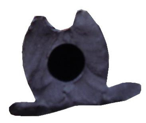 ʽѹתվװͺܷ