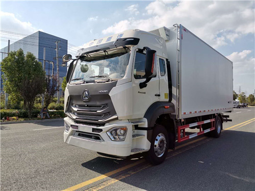 �������6��8��س�