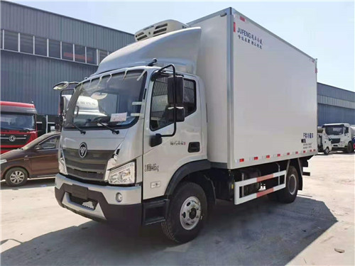 �������أ�10�֣�3460���������س�