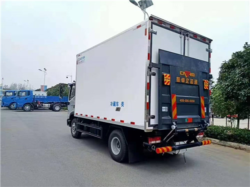 �������أ�10�֣�3460���������س�