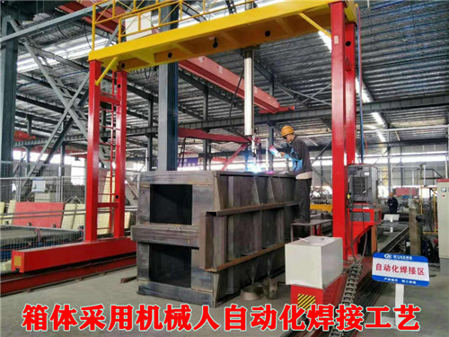 ��������������˫��18����ѹ���������Զ����ӹ���