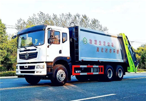 ���������˫��18-20������ѹ��������ͼƬ