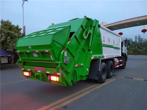 ���������˫��18-20������ѹ��������ͼƬ