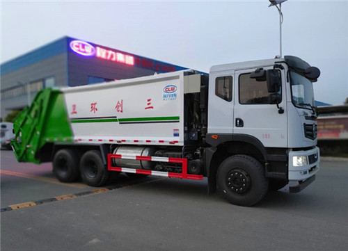 ���������˫��18-20������ѹ��������ͼƬ